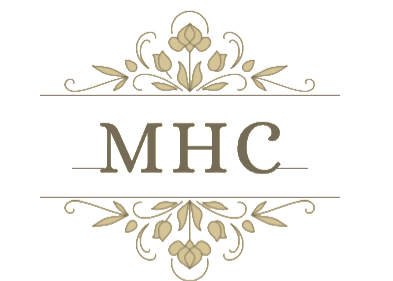 Marlene Harris Collection 